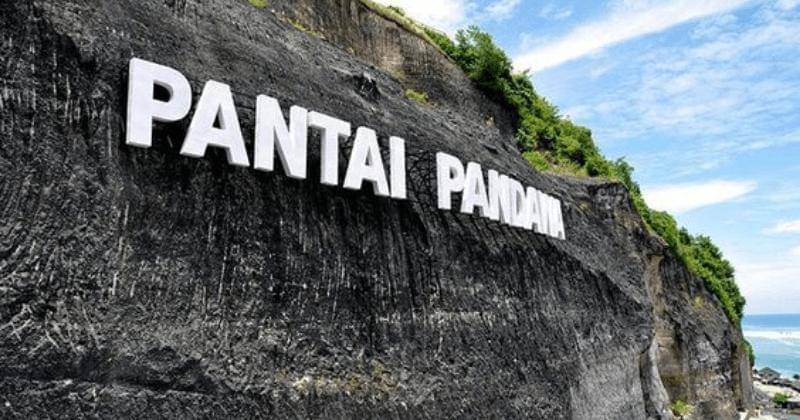 Pinterest.com/LavaMilia